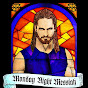 jesus12_ds83