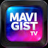 EMJNpPebcfA-channel-avatar-Mavi Gist TV 