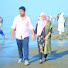 PHllSagdrZM-channel-avatar-SOHEL RANA