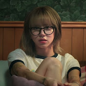 Twice_song