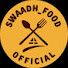 dlAb4brfi2s-channel-avatar-Swaadh_Food_Official