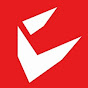 Cornerstone Church Anaheim logo