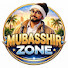 t8xk5PtK4Vg-channel-avatar-Mubasshir Zone 
