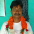 -es_S7xP0UY-channel-avatar-Kumar Yuvraj mugic  official  center  Kanjari 