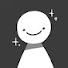 1kHyFbkDkyc-channel-avatar-dodoyoungv8
