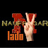 z53lVl632-I-channel-avatar-NauFraGar Lado V