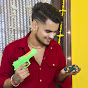 Ansh Rajpuut Image Thumbnail