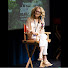 FmAA_Hb-riw-channel-avatar-Jan Jalenak and Baby Doll Films