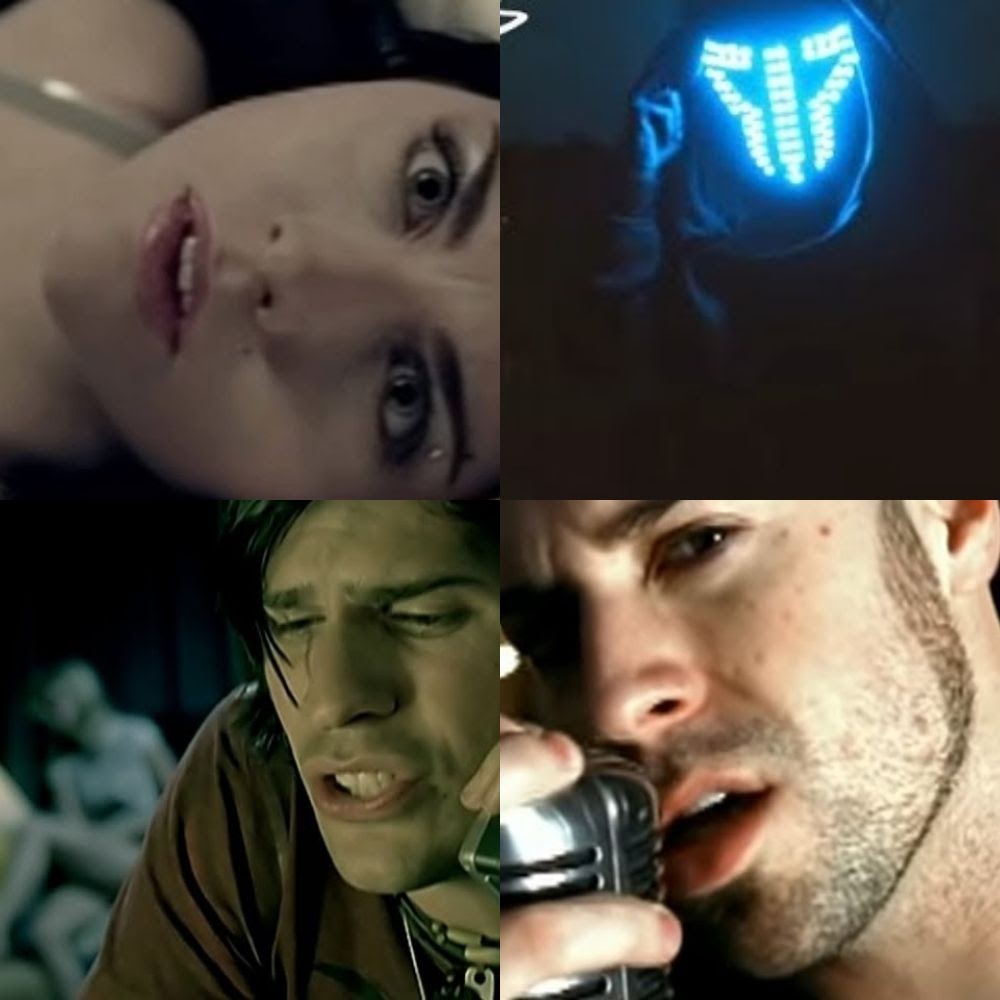favorite-songs