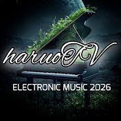 haruo TV Official