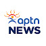 V0BylJe38Js-channel-avatar-APTN News