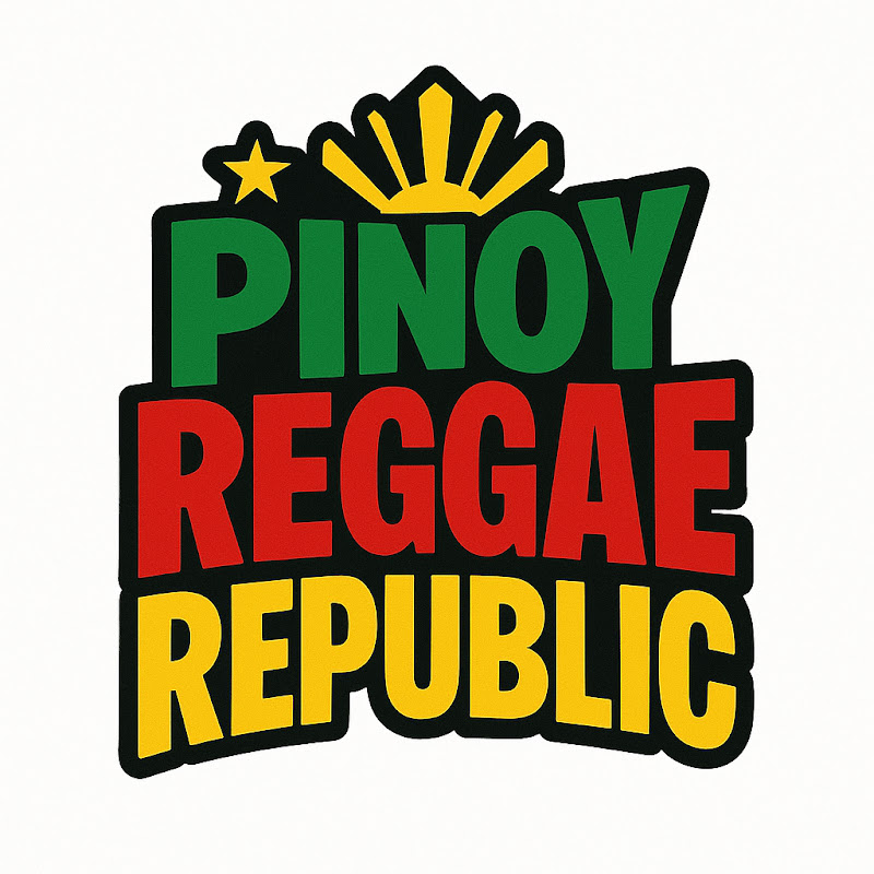 Pinoy Reggae Republic