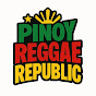 Pinoy Reggae Republic logo