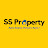 S S Property