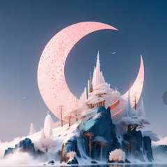 佐藤さんのワイド劇場 !