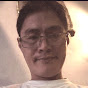 Robert Ang - @robertang2815 - Youtube