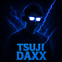 TSUJI DAXX