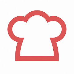 なべのだいどころ。
