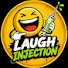 ChXwahFeZ6o-channel-avatar-laugh injection