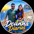 q2_IzXuGI7k-channel-avatar-Dcunha Diaries | Goan Family in uk