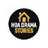 U9uMj8R-0aA-channel-avatar-HOA Drama Stories