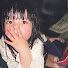 Z_MhzCpAUpk-channel-avatar-kk :p