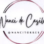 Nanci Torres