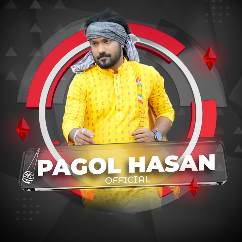 Channel Avatar