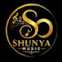 3vsG9_GyXrA-channel-avatar-SHUNYA MUSIC BHAKTI and Krishna Vibes Music