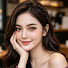 AfdfDcAECW0-channel-avatar-รักที่หายไป
