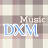 DXM Music Dream
