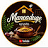 10Nt27_JY5s-channel-avatar-ManeAduge