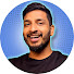 C7OD898gp_U-channel-avatar-Tech Junkies