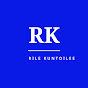 RILE KUNTOILEE