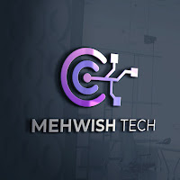 Poll from Mehwish Tech