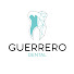 NLO0AKDB1lk-channel-avatar-Clínica Guerrero Dental