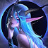 jY0fRepYyeo-channel-avatar-crestfallxn