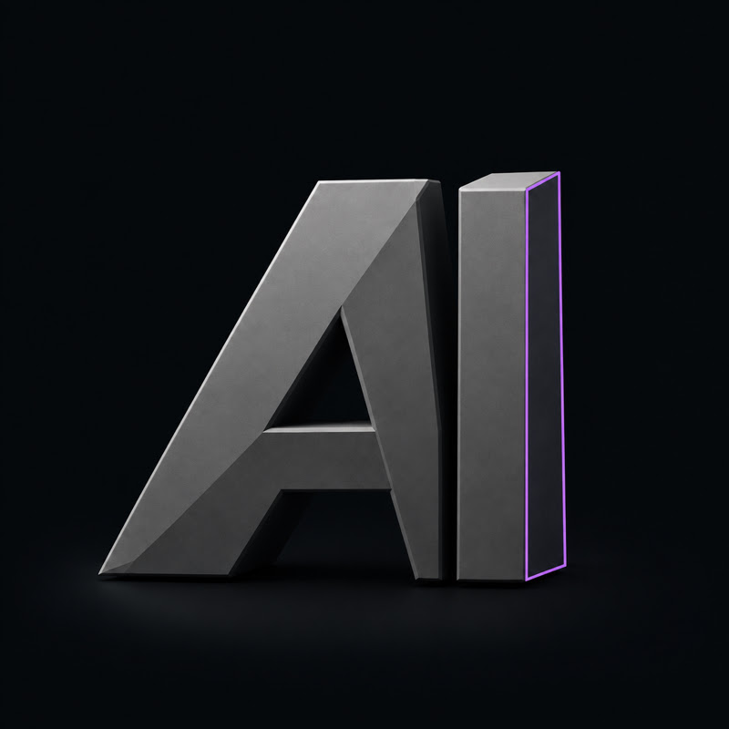 AI Dev Challenge
