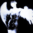 eJlWHS_XYOI-channel-avatar-Retro Psyche