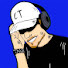 gp9EwiHWimg-channel-avatar-Joey Nato