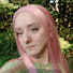 tcZRh7JM6mg-channel-avatar-Riley Logan