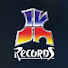 5E21SyyGqvg-channel-avatar-JK Records