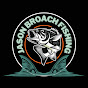 Jason Broach Fishing - @jbroach1985 YouTube Profile Photo