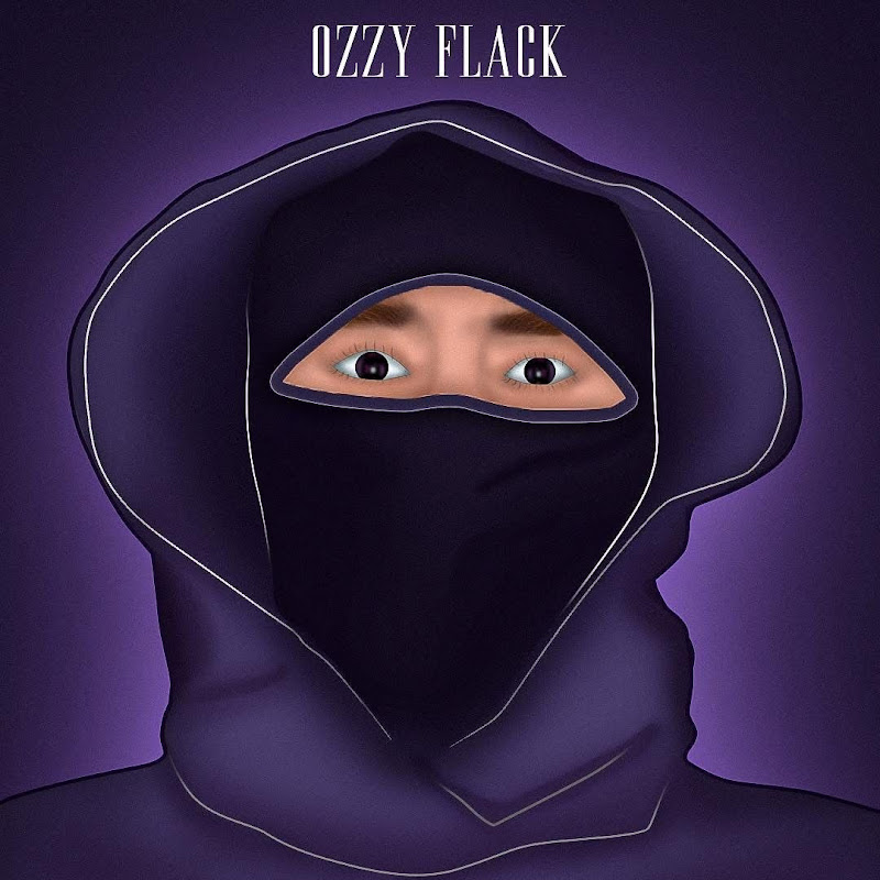 OZZY FLACK