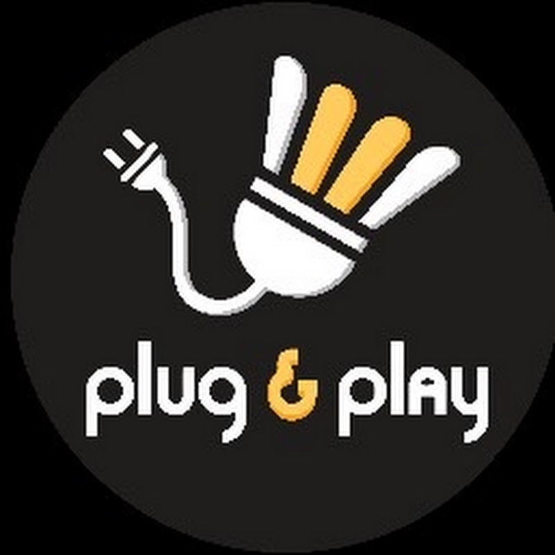 Badminton Group - Plug and Play