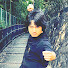 fGXt6ug_uNQ-channel-avatar-ジェラスガイ坂本2nd