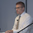 Wo2M4duLypE-channel-avatar-Dr. Paul T. Carter