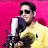 @Singer-harish-Rawat