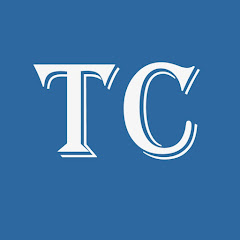 The Current News