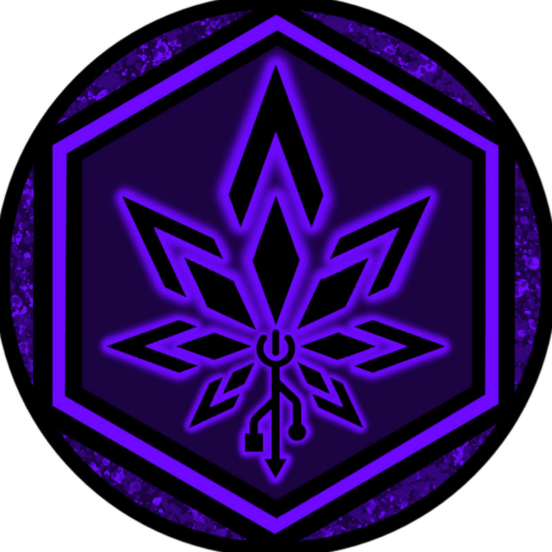 SupraHigh420